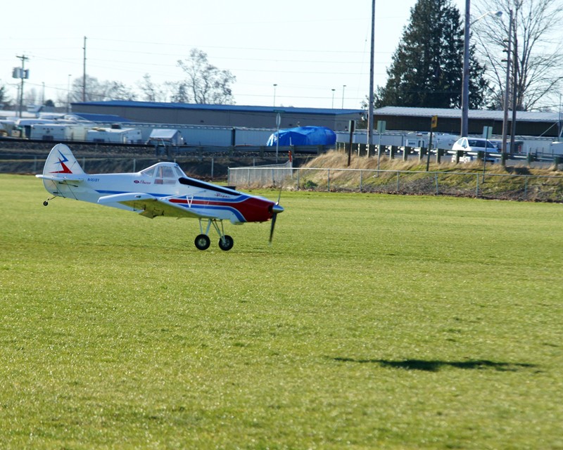 Russ' Aircraft 07.jpg